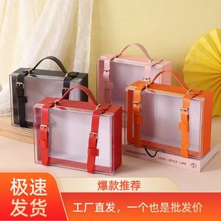 �¿�������ֶY���̄Մ���YƷ���������Ԫ�ضY�Y��YƷ�����l