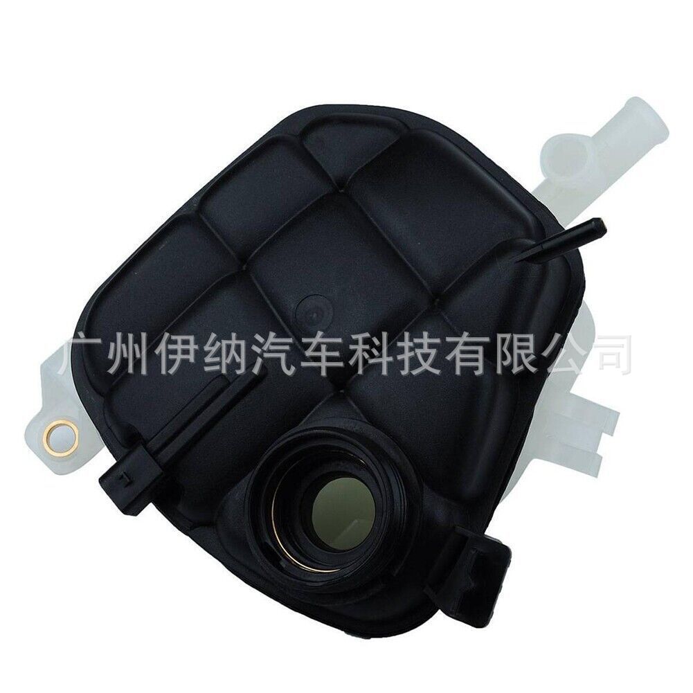 O1CN01FFGtB925EJ1N5Oy8C_!!2216