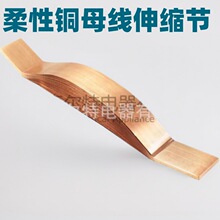 �~ܛ�B�� ĸ�����~��ܛ�B�� ���~����a�~ܛ�B��ĸ��