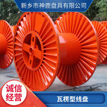 ��¹3150�����㹤��݆�F���P ���|��|���P���پ��P���l�S��ֱ�N