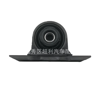 For 37100-B4010 37100-B4020, Other walking systems