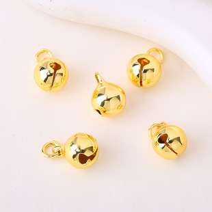 14K����ɫ����~��K �A��K һ����K DIY�ֹ��Ʒ�������