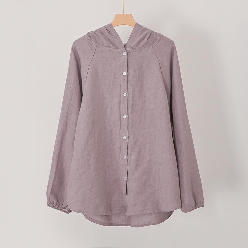 O1CN01MU66ij1Z9fTFCFiiT_!!2215100903152-0-cib.jpg?__r__=1753423940470