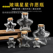 ����������S�ƿܛľ��͸�������ۼ����ǲ���ƿdiy���\�ǿ�ƿ��