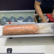 W�����c�O�����ÙC���c�a�� �_�������C������c������͙C��ʽ