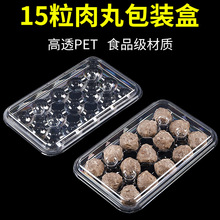 �A���b��һ������������A��������~С����Ԫ���~�茣���ռ{��