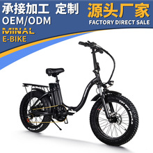 20�����׃��܇��܇늄�����܇�늳�1ɽ��ԽҰѩ��܇�ƿ܇�Ħ