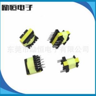 Miniature power transformer small circuit transformer transformer high frequency transformer