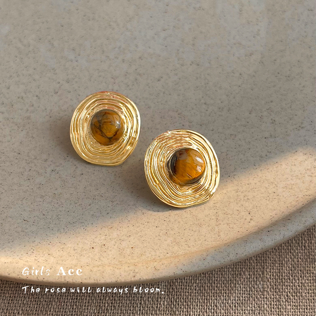 1_0007_图层 3 拷贝 6.jpg