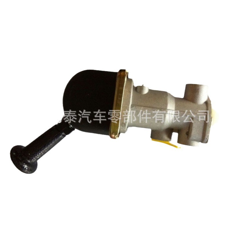 Válvula manual 20087 piezas europeas SMT del autobús del camión pesado