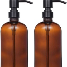 ��ɫ16��˾ϴ��Һ����ƿ���P䓰���ʽ������Һ�����bƿ ϴ�lˮƿ