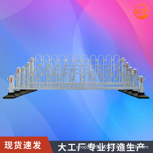 �������̌��þ�ʽ�o���R·���е����x�ڗUС�^��·��ײ�o�ڷ��P��