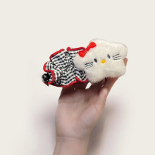 ﶬnɐ㽶AlAXRβAPlٴŮl