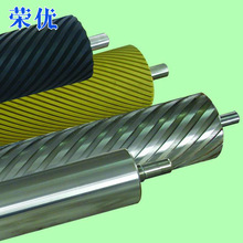 uɰCƫSz݁ _z݁ ݁ ĥzz݁ z݁ r