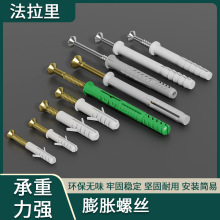 Ûݽz Û˨ÛÛ܎^˨b СS~Ûݽz