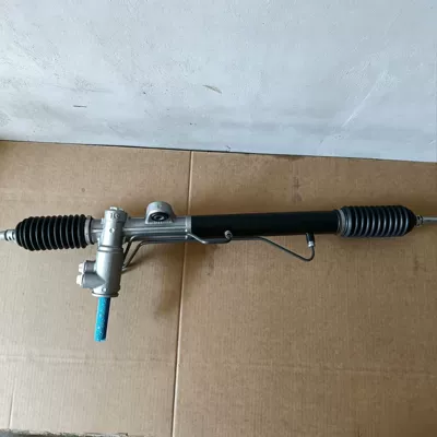 A21-3400010Bb Suitable for Steering gear