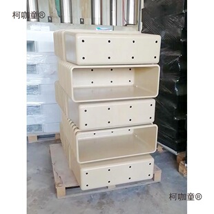 �����ģ�����⻨��������·�C�������֬�w�S���۸߼ܘ�@��̫��