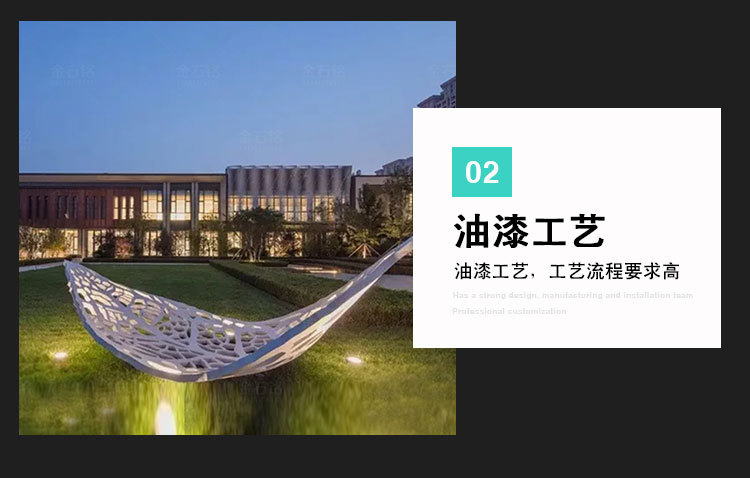 a12187ee60d7d88ff64e7c14e874fb