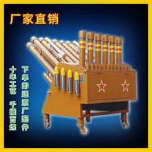 车载皮卡礼炮遥控多功能超响婚庆大型电子礼炮车直销礼炮新型其他