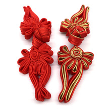 �߼��o����ʽ���ɻ��P�� �ֹ��������¼~������ϲ�����b�P�����l