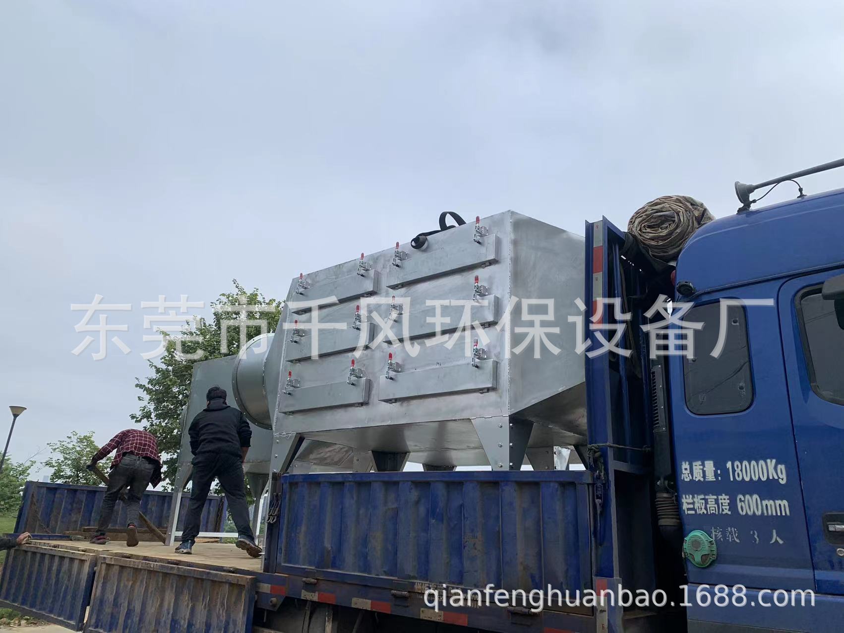 微信图片_20221217165426