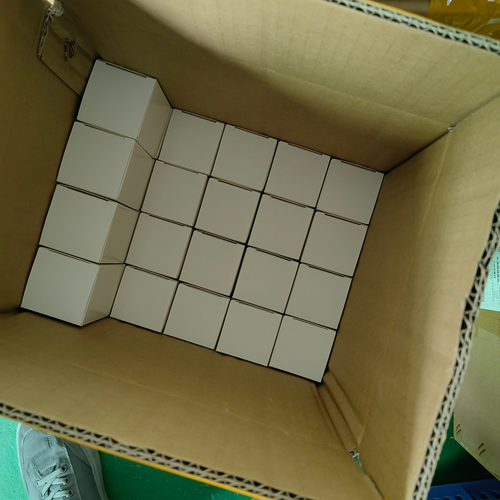 微信图片_20220602150330