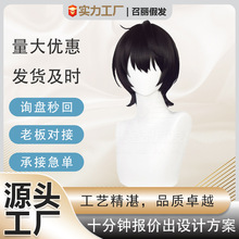 ����ż����ü�ES˷�g�C��cos�ٰl픺�ɫ��ë��ڰl�����^
