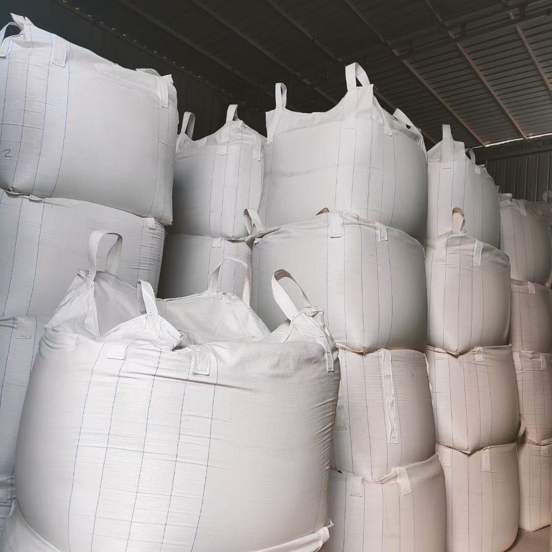 微信图片_202408151104471