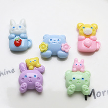 ���濨ͨ�ɐ�С����ˮ����֬���diy�����z�֙C���l�A�����^�Ʒ