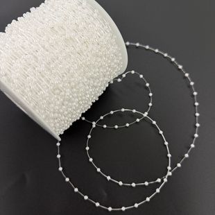 ����3mm�~���̶�����diy�ֹ��^����������b����朗l����