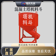 ���ؽ��Bɰ�{ˮ�������� �๦�ܻ������A�϶�0.8�������������C��