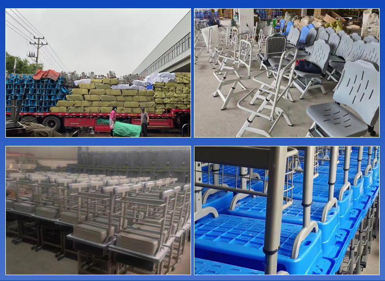 课桌椅详情页_21