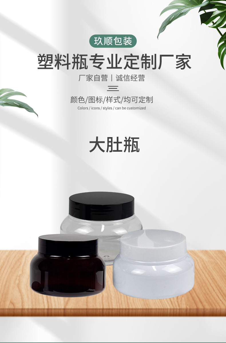 xq---副本_01.jpg