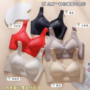 8028ԭ���������m�o�Ѓ���Ů�������Ⱦ����ٽz���w����۔n������