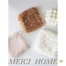 ?���Wins����ë�q����豭�|��׉|���|��ˮ�b�ë�q���k�|