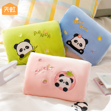 늟ů֌ͨ؈늟ˮˮ늷xů֌ɲϴ