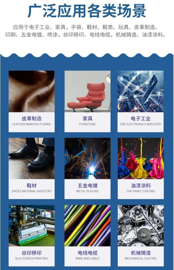 078bfd77ead87eb6d85dc33136018b