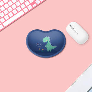 ���z�o��|���ο�ͨ�ɐ۹��z��ˉ|�����������k���Α�������