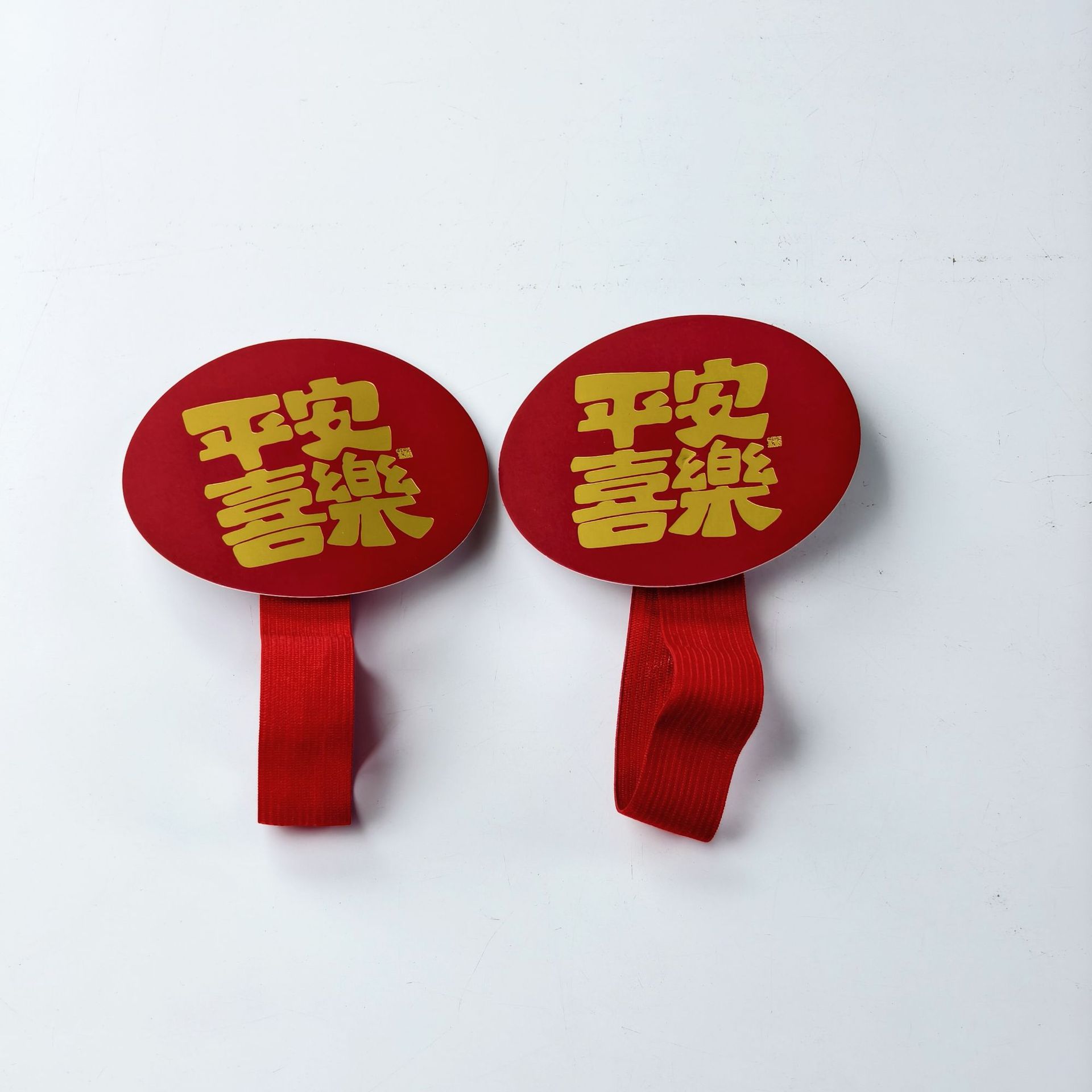 ��Ԫ����ש�������������ǹ����ɼ�����������װ�пպ�