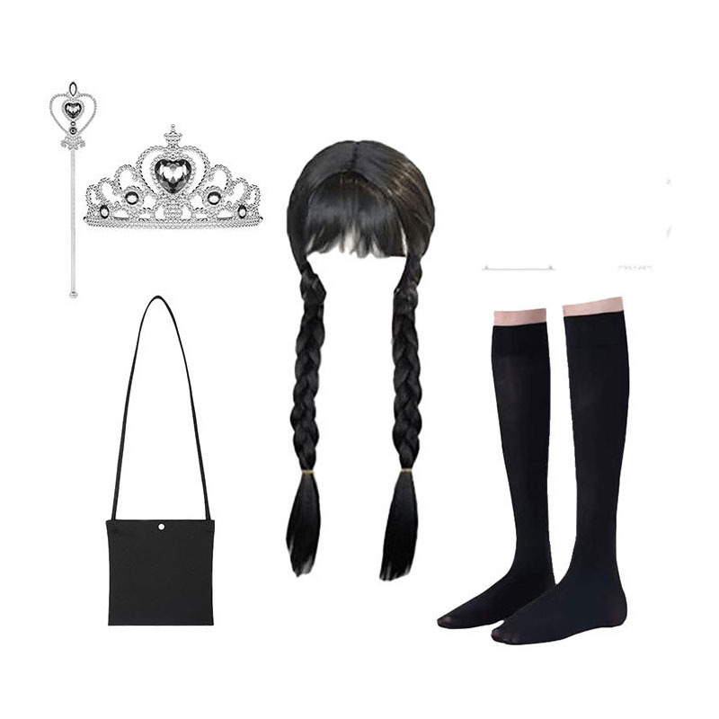 액세서리 9[305g]