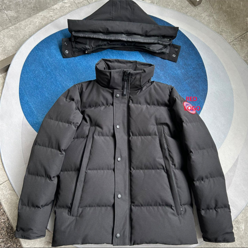 Wyndham 2048MB Male and female couple's same jacket.|undefined