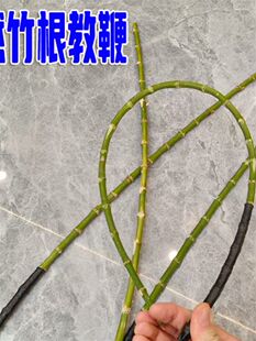 ?С����޽̱�������ñ��ӽ�Ӗ�̎����ӌ����ٗl�̹���