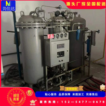 ʳƷ  IO䵪C ƵCF؛СƵC