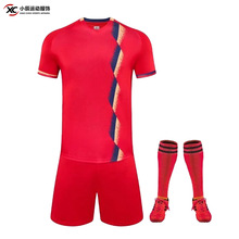 �ļ��\����������b�FُT���п����ӡ��Ӗ�����W����ِ꠷�ӡ��