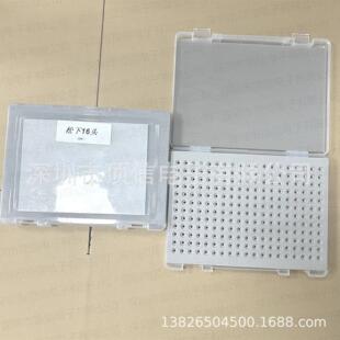 ��ǰ�h�r����ʿ����H12/16�^�������228λ�F؛����