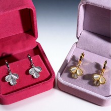 �羳�n���Ʒ�����ֹ��������΢肶�ɫ�ʯ��ɫ������h�������