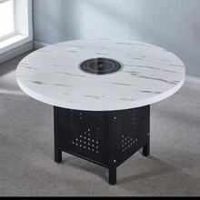 ��������ò�Ƙǻ�偵�´���ʯ늴Štú��һ�w���������S