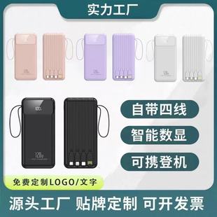 ���S��늌���䎧��2�f���˱�y�������Ƅ��Դ�羳��I�V�涨��