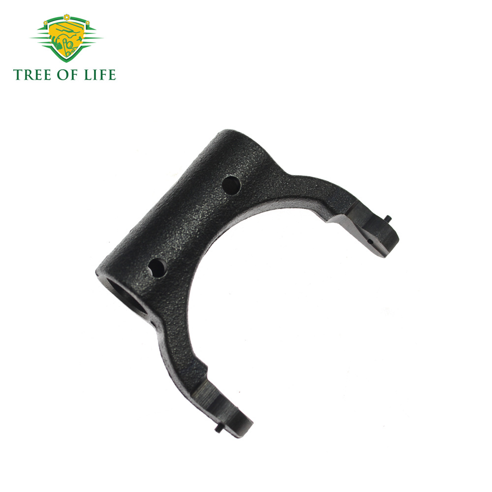 30537-M8005, 30537M8005 para el embrague de separación Nissan