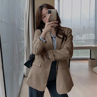 2025����С���b����Ů�n��Ӣ���L�W�t�OӋ����Ů���bŮʿ���|����